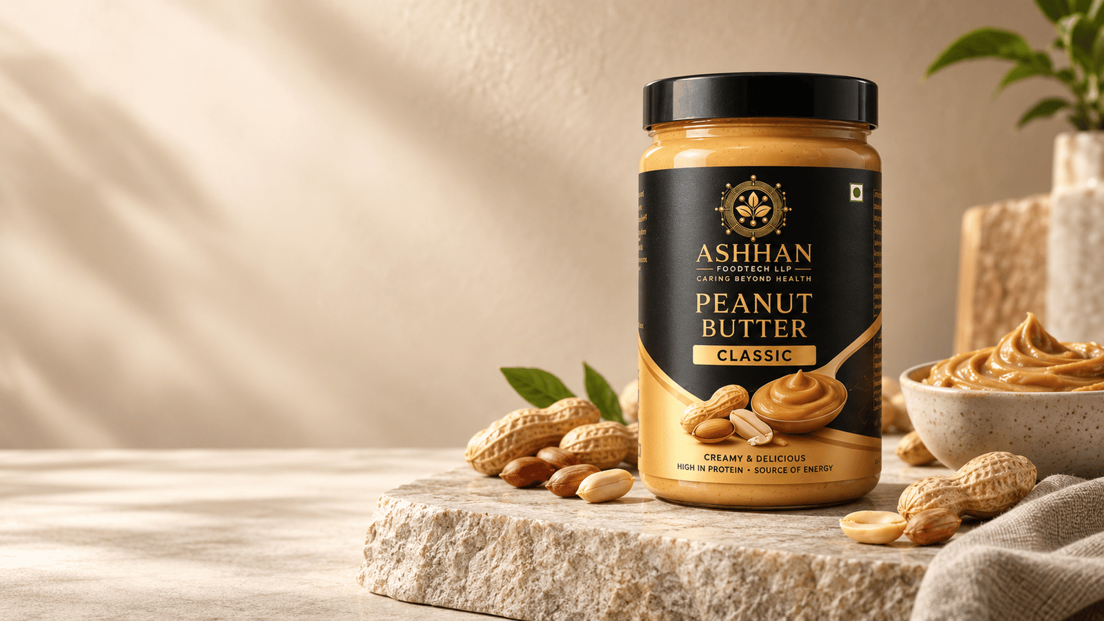 Protein Nutrition